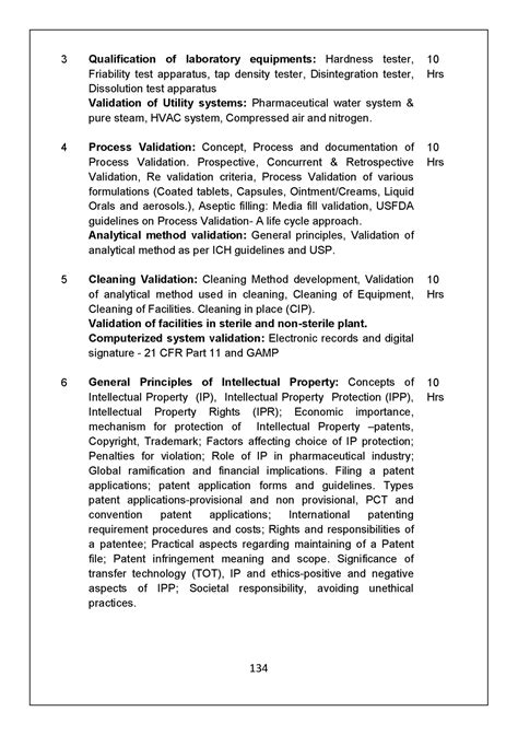 validation of hardness tester slideshare|Qualification of laboratory equipments .